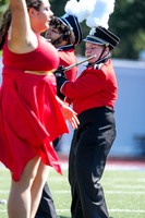 Caldwell University_250928_Allentown-00026