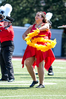 Caldwell University_250928_Allentown-00023