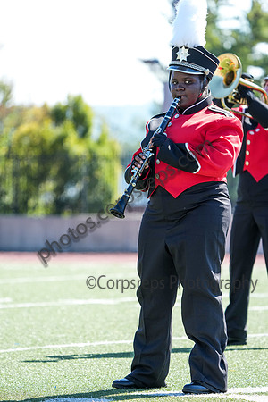 Caldwell University_250928_Allentown-00020