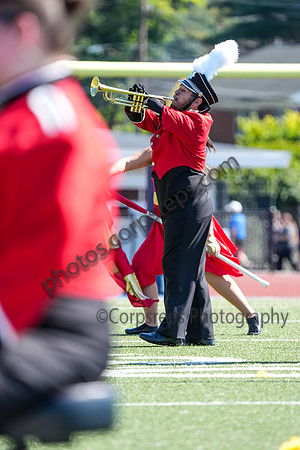 Caldwell University_250928_Allentown-00029