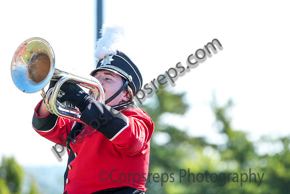 Caldwell University_250928_Allentown-00033