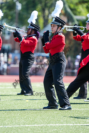 Caldwell University_250928_Allentown-00027