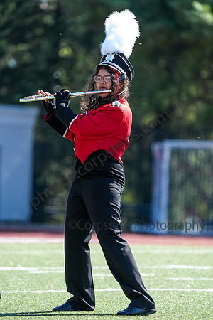Caldwell University_250928_Allentown-00024
