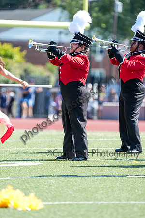 Caldwell University_250928_Allentown-00028