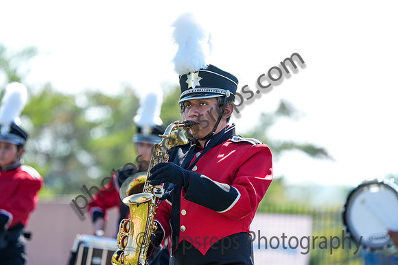 Caldwell University_250928_Allentown-00036