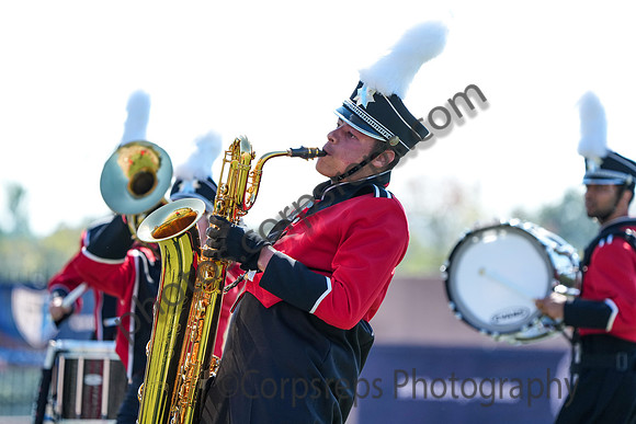 Caldwell University_250928_Allentown-00037