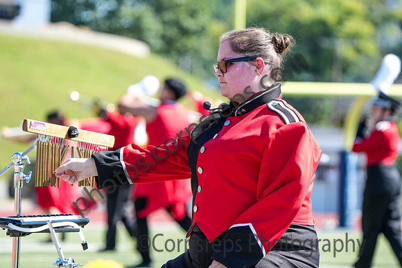 Caldwell University_250928_Allentown-00030