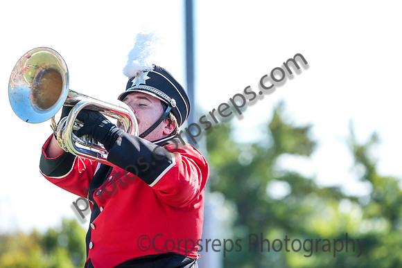 Caldwell University_250928_Allentown-00034