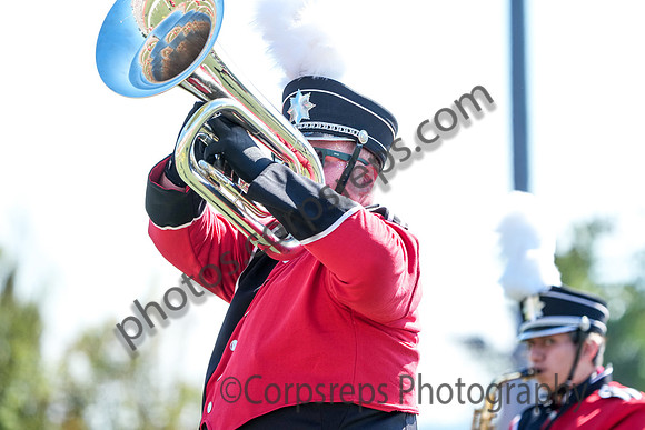 Caldwell University_250928_Allentown-00035