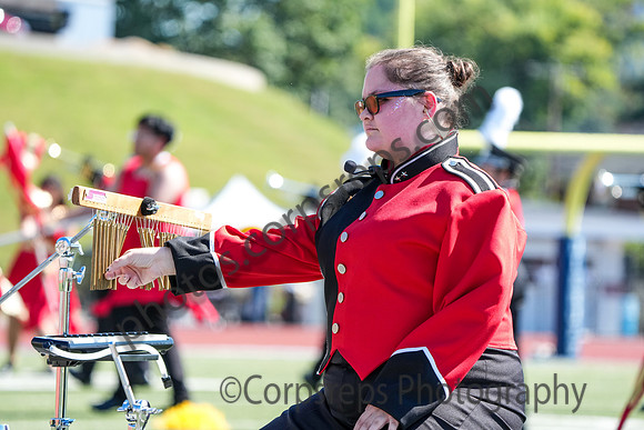 Caldwell University_250928_Allentown-00032