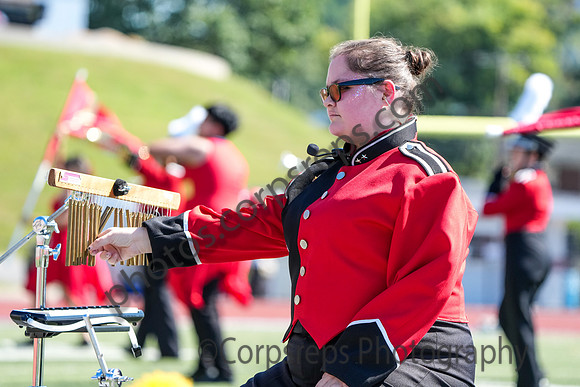 Caldwell University_250928_Allentown-00031