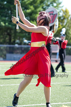 Caldwell University_250928_Allentown-00042