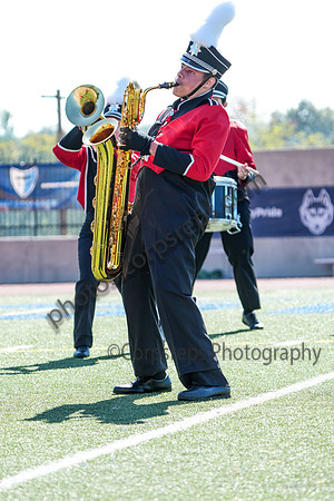Caldwell University_250928_Allentown-00038