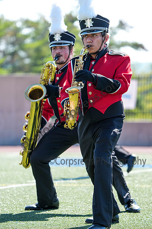 Caldwell University_250928_Allentown-00039