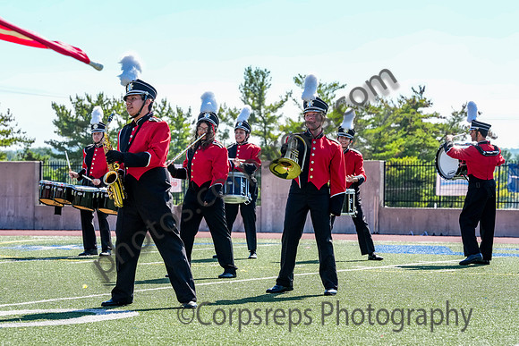 Caldwell University_250928_Allentown-00045