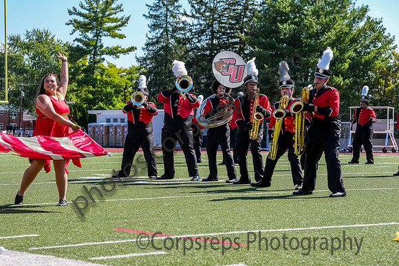 Caldwell University_250928_Allentown-00044