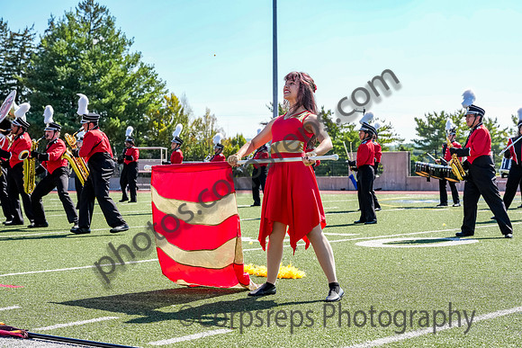 Caldwell University_250928_Allentown-00043