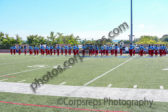 Delaware State University_250928_Allentown-00658