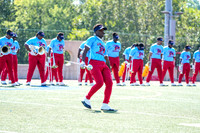 Delaware State University_250928_Allentown-00662