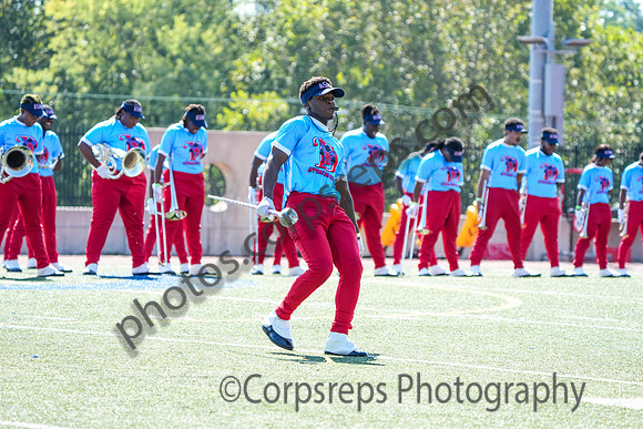 Delaware State University_250928_Allentown-00662