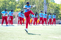 Delaware State University_250928_Allentown-00663