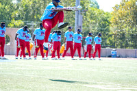 Delaware State University_250928_Allentown-00664