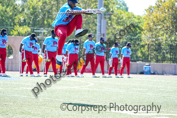 Delaware State University_250928_Allentown-00664