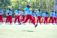 Delaware State University_250928_Allentown-00661