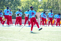 Delaware State University_250928_Allentown-00660