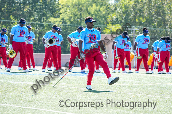 Delaware State University_250928_Allentown-00660