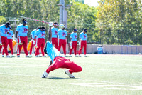 Delaware State University_250928_Allentown-00668