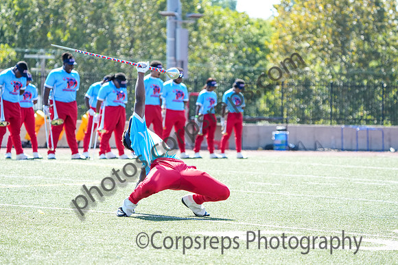 Delaware State University_250928_Allentown-00668