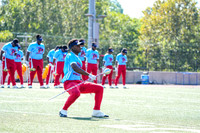 Delaware State University_250928_Allentown-00666