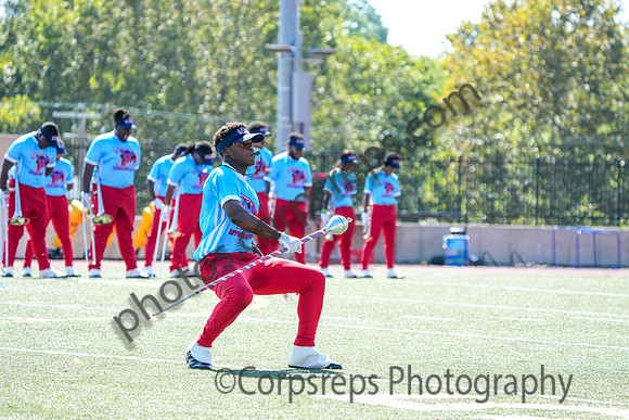 Delaware State University_250928_Allentown-00666