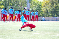 Delaware State University_250928_Allentown-00669
