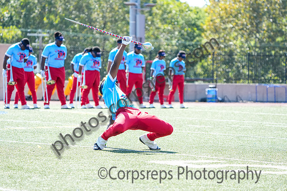 Delaware State University_250928_Allentown-00669
