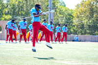 Delaware State University_250928_Allentown-00665