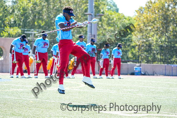 Delaware State University_250928_Allentown-00665