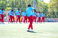 Delaware State University_250928_Allentown-00672