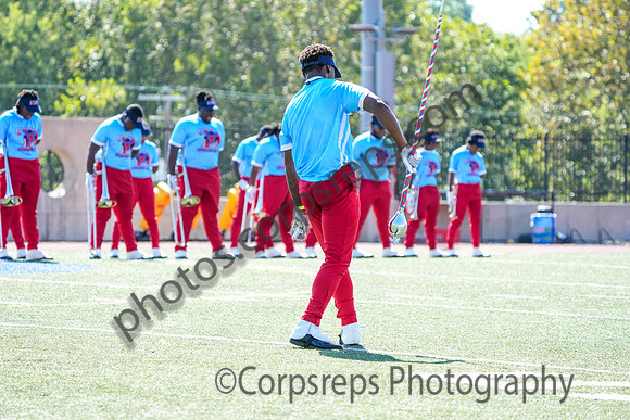 Delaware State University_250928_Allentown-00672