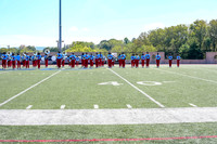 Delaware State University_250928_Allentown-00659
