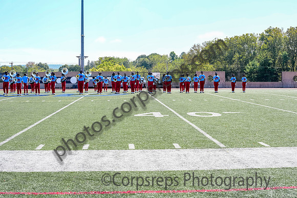 Delaware State University_250928_Allentown-00659