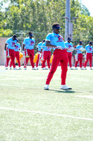 Delaware State University_250928_Allentown-00673