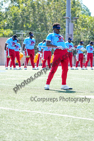 Delaware State University_250928_Allentown-00673