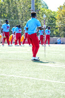 Delaware State University_250928_Allentown-00679
