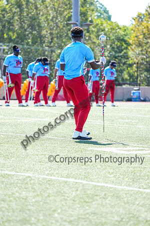 Delaware State University_250928_Allentown-00679
