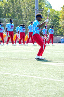 Delaware State University_250928_Allentown-00678
