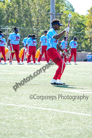 Delaware State University_250928_Allentown-00678