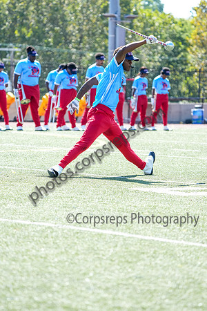 Delaware State University_250928_Allentown-00677