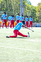 Delaware State University_250928_Allentown-00676